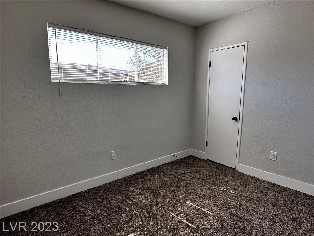 1405 Pacific Street - Photo 23