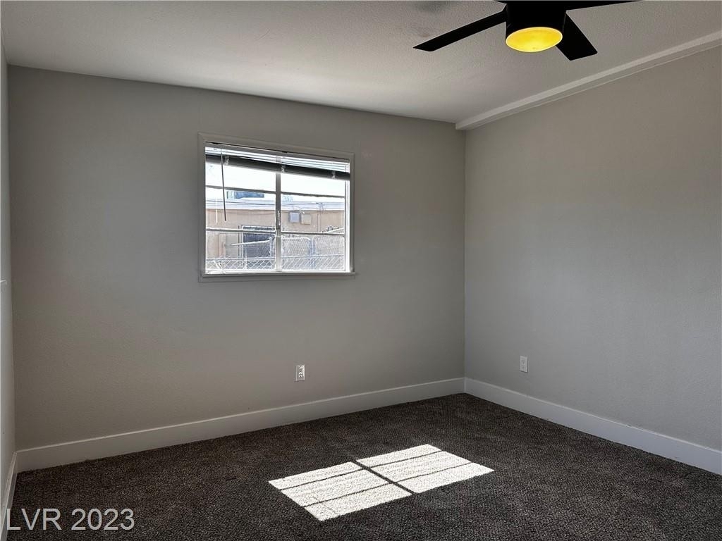 1405 Pacific Street - Photo 15