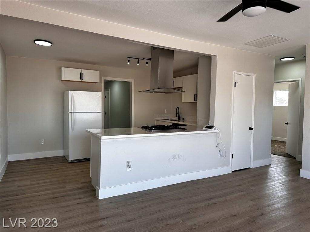 1405 Pacific Street - Photo 12