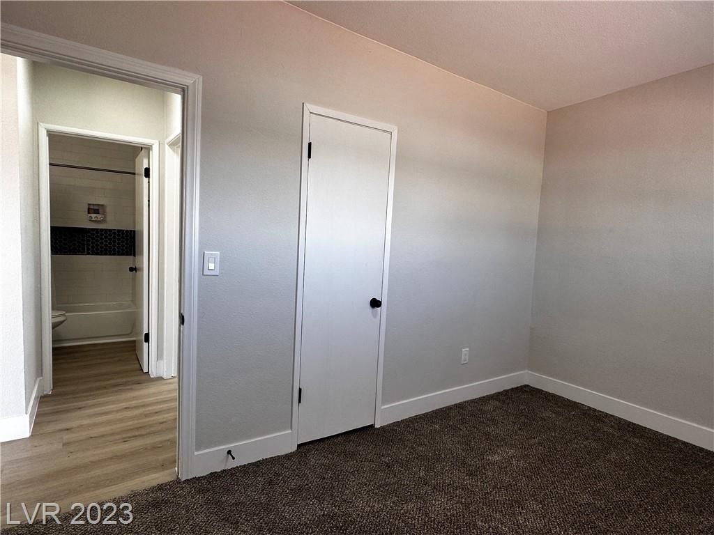 1405 Pacific Street - Photo 20