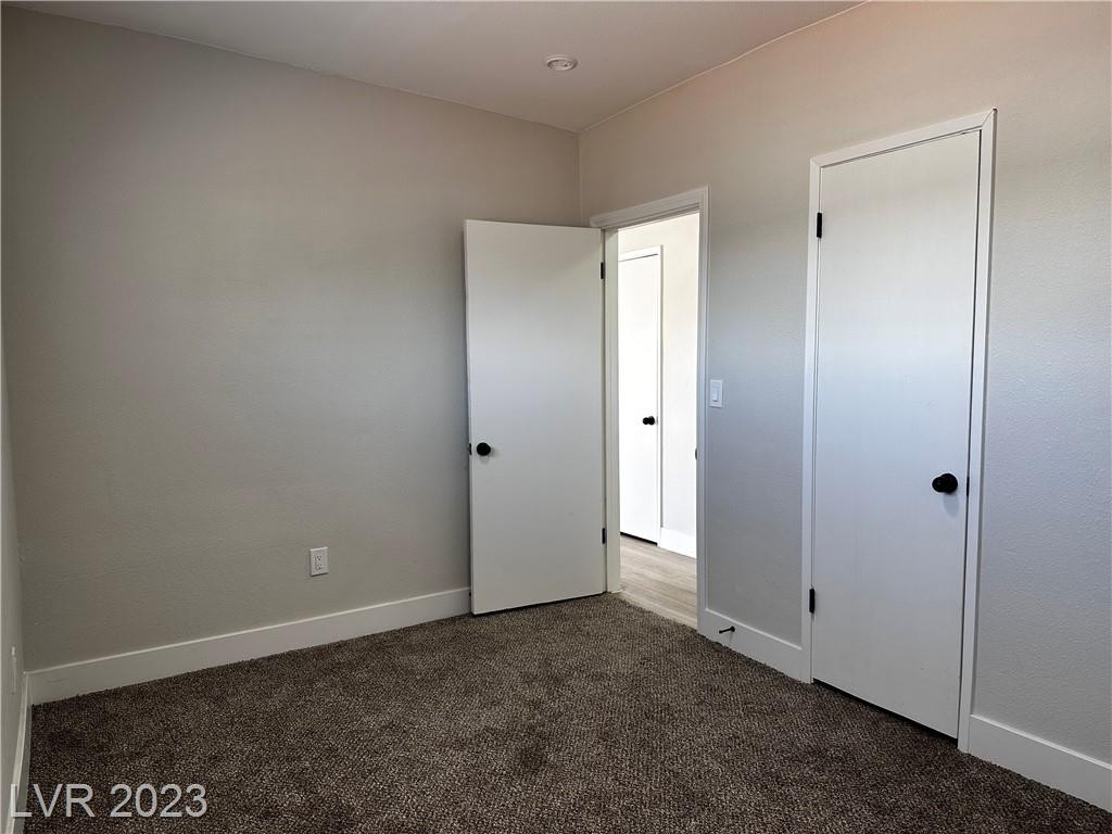 1405 Pacific Street - Photo 19