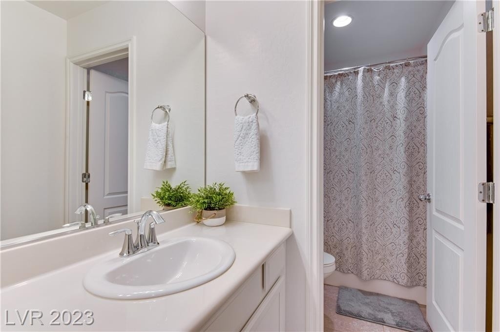 3165 Balldelli Court - Photo 19