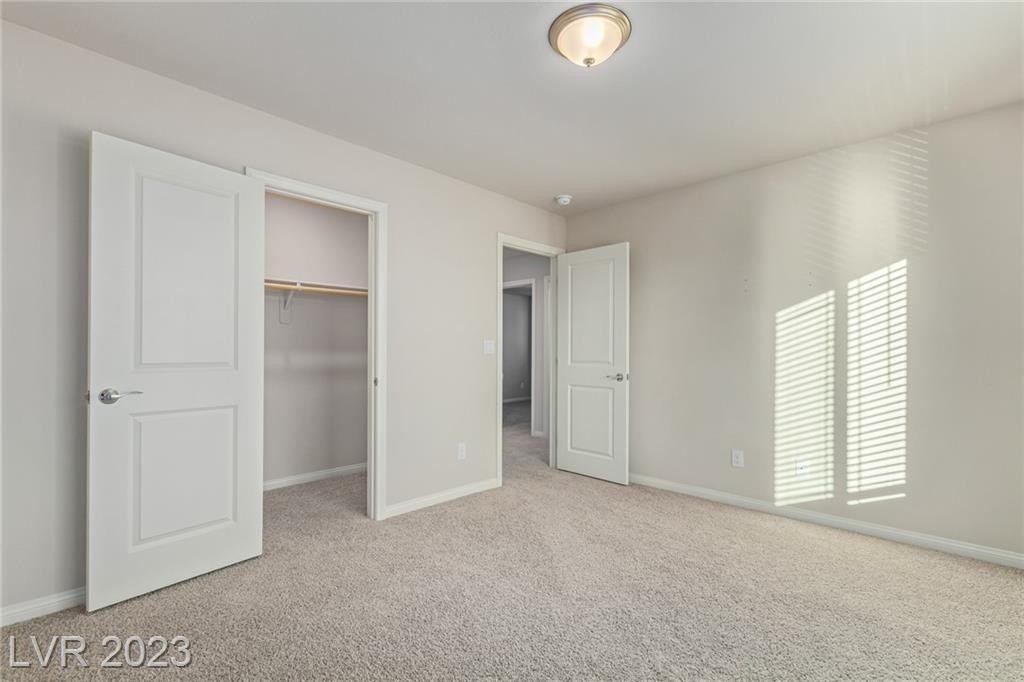 3812 Corellia Avenue - Photo 26