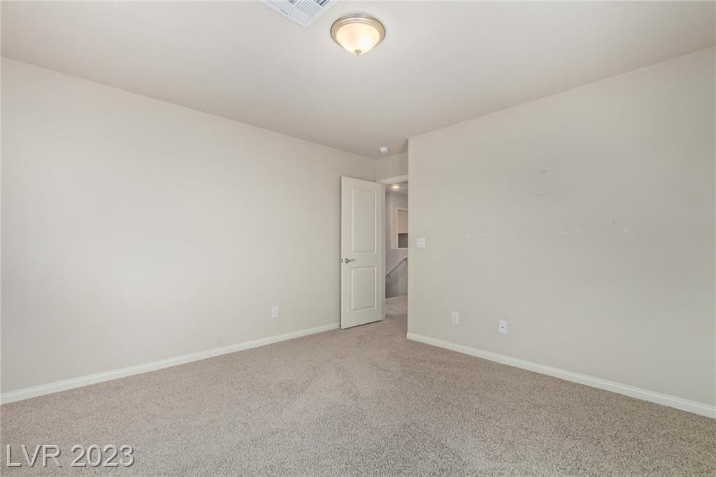 3812 Corellia Avenue - Photo 24