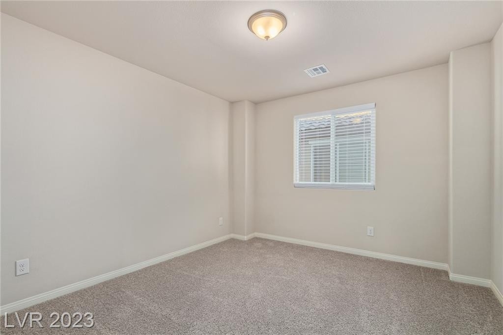 3812 Corellia Avenue - Photo 22