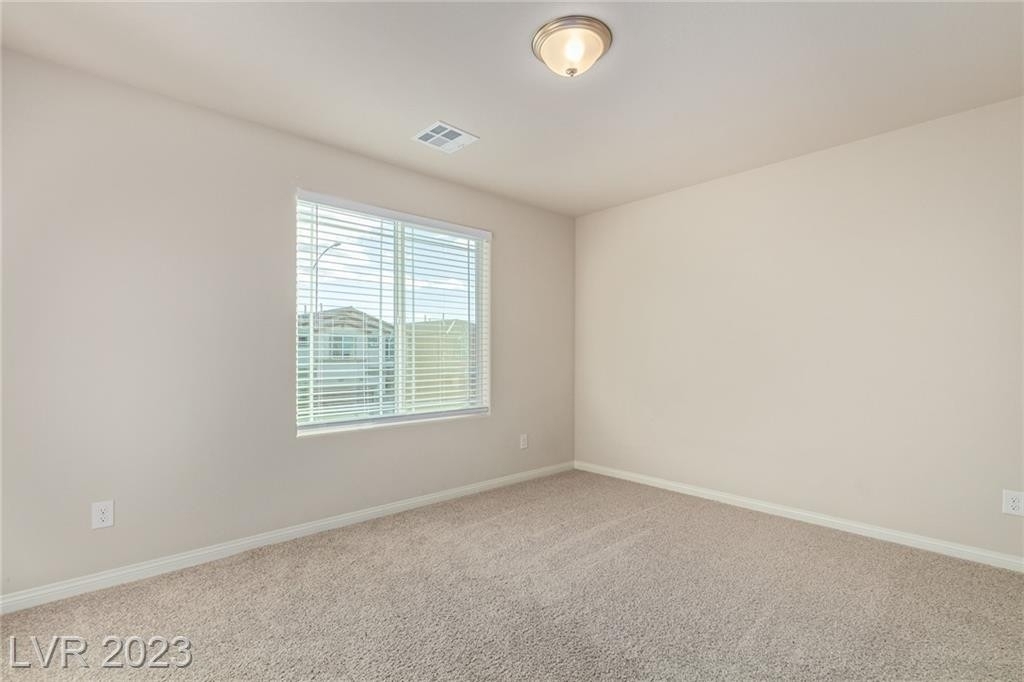 3812 Corellia Avenue - Photo 25