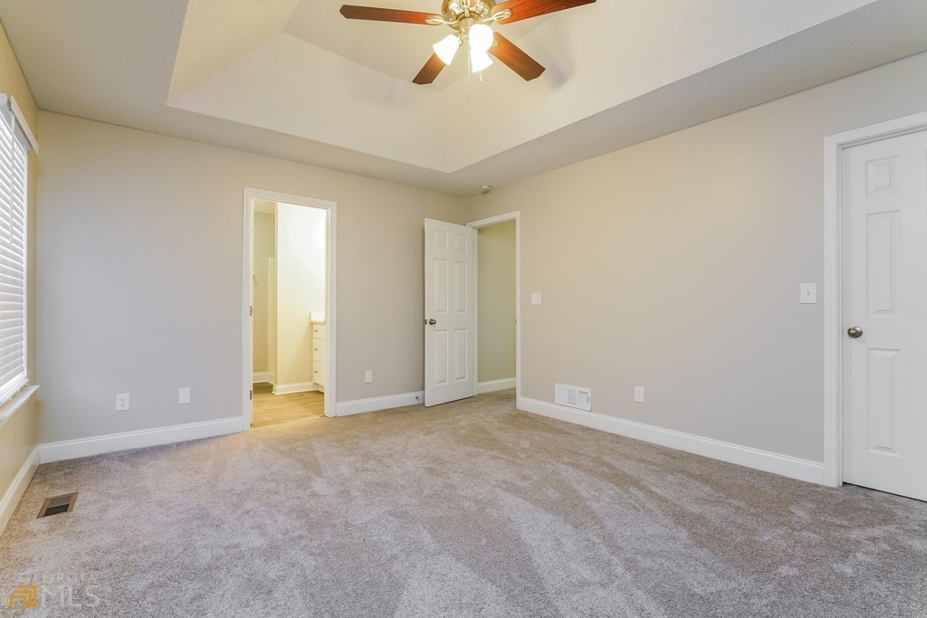 233 Cedars Glen Circle - Photo 7