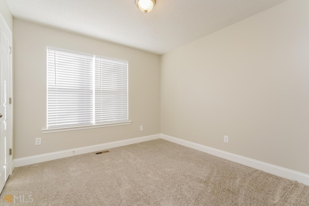 233 Cedars Glen Circle - Photo 9