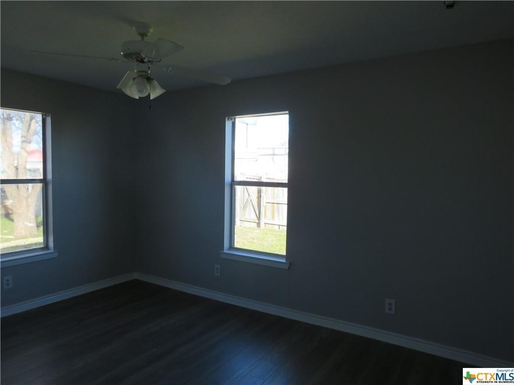 823 Garner Avenue - Photo 7