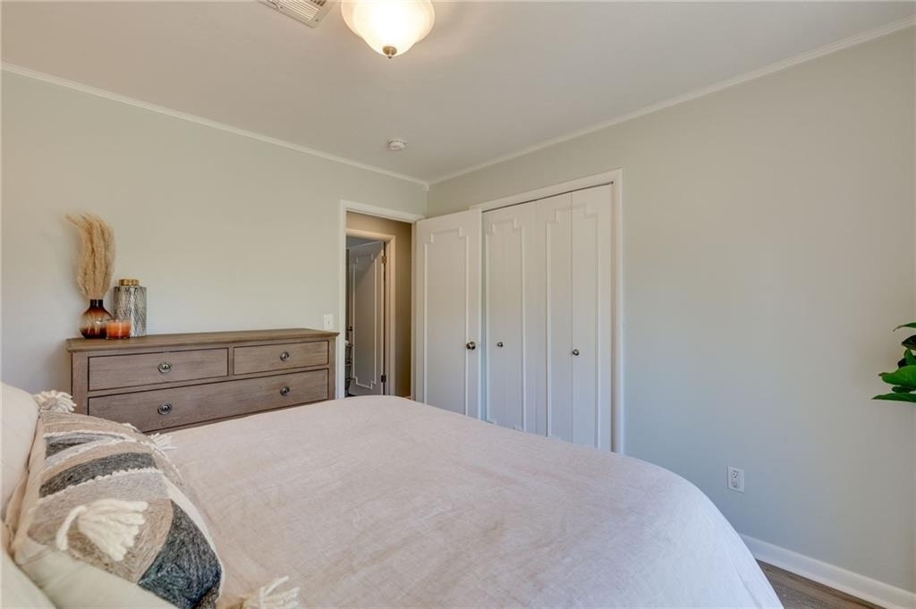 10208 Northland Road - Photo 27