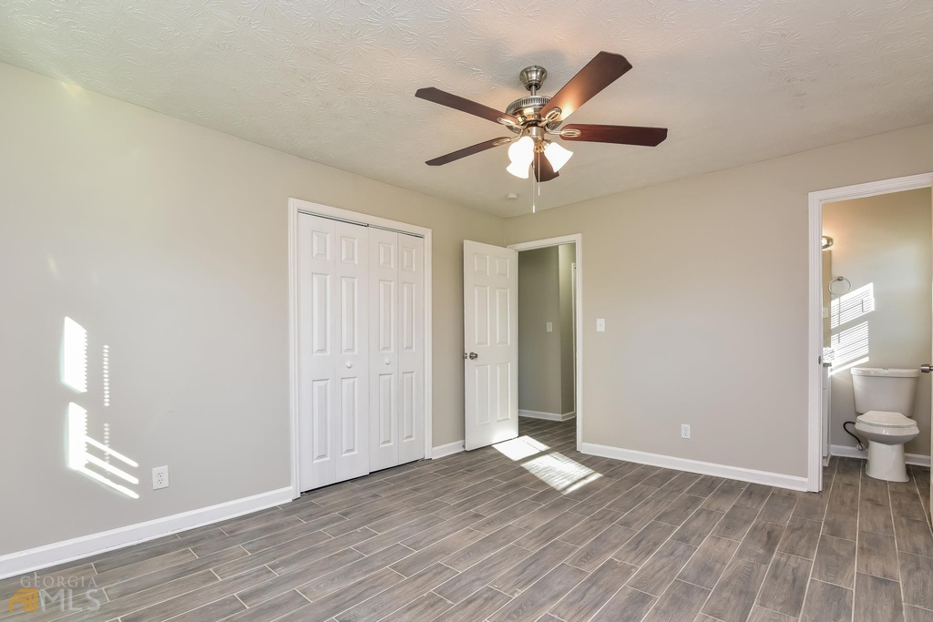 5021 Horton Place - Photo 8