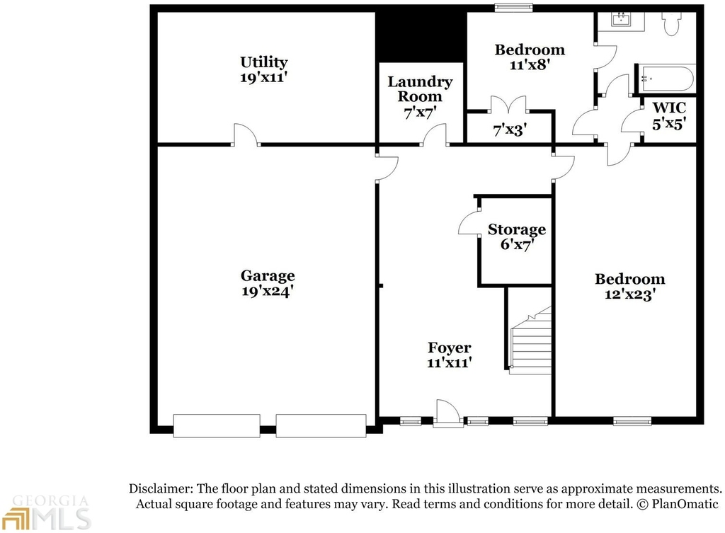 101 Ashbury Drive - Photo 15