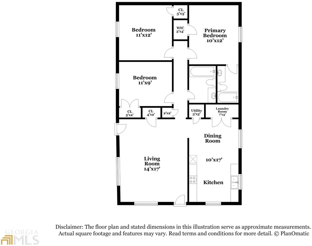 201 Clydesdale Lane - Photo 15