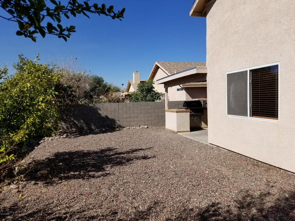 10118 E Paseo San Rosendo - Photo 13