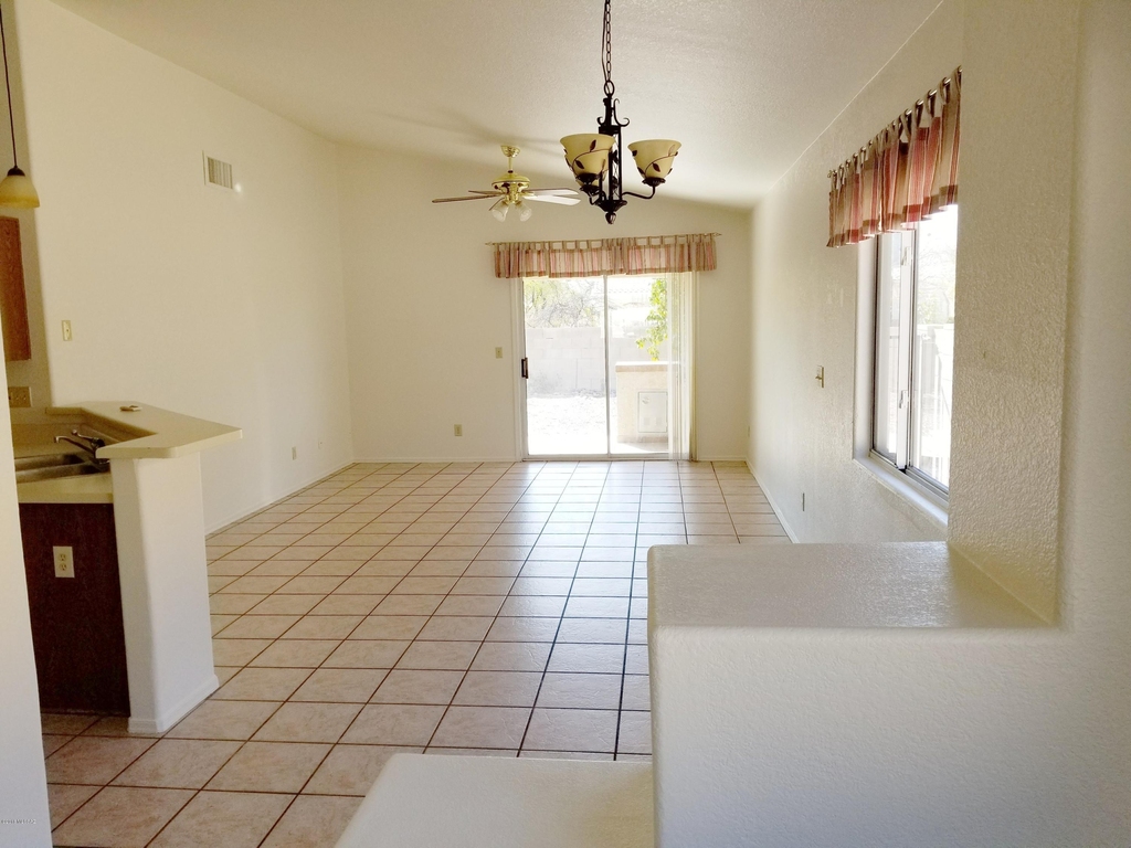 10118 E Paseo San Rosendo - Photo 2