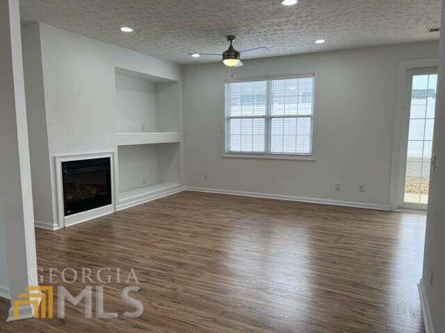 703 Bedford Court - Photo 7