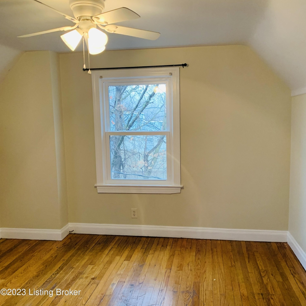 3804 Billtown Rd - Photo 18