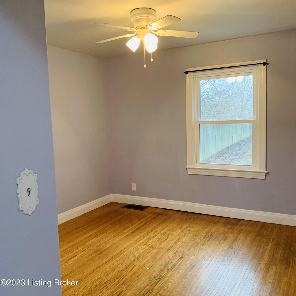 3804 Billtown Rd - Photo 11