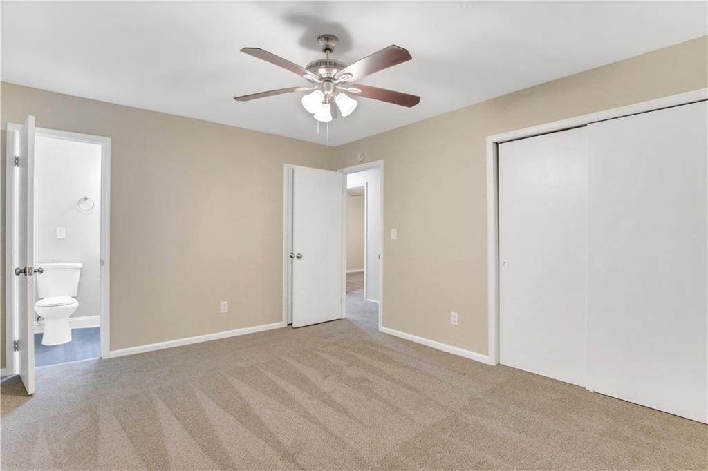 3680 Springside Lane - Photo 24