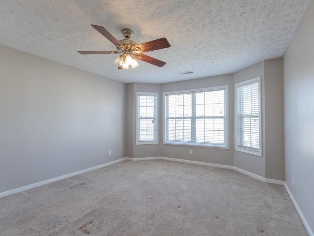 13437 Aventide Lane - Photo 12