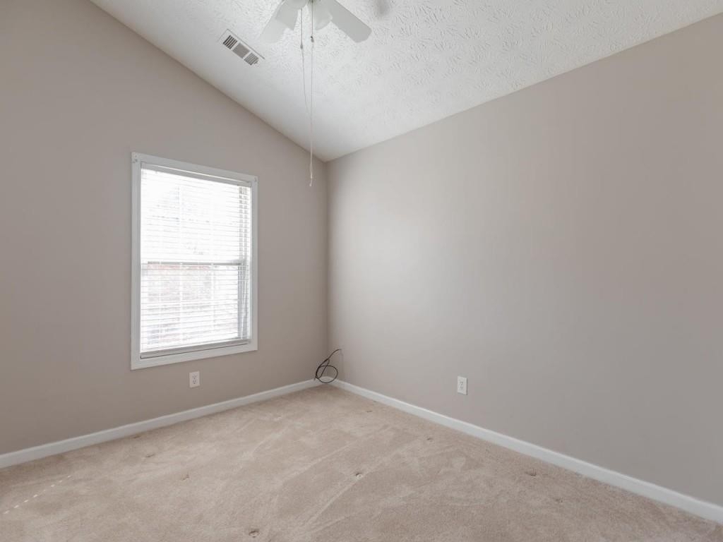 13437 Aventide Lane - Photo 14