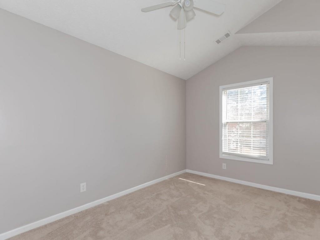 13437 Aventide Lane - Photo 15