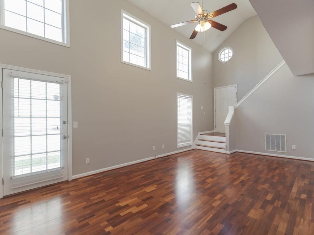 13437 Aventide Lane - Photo 4