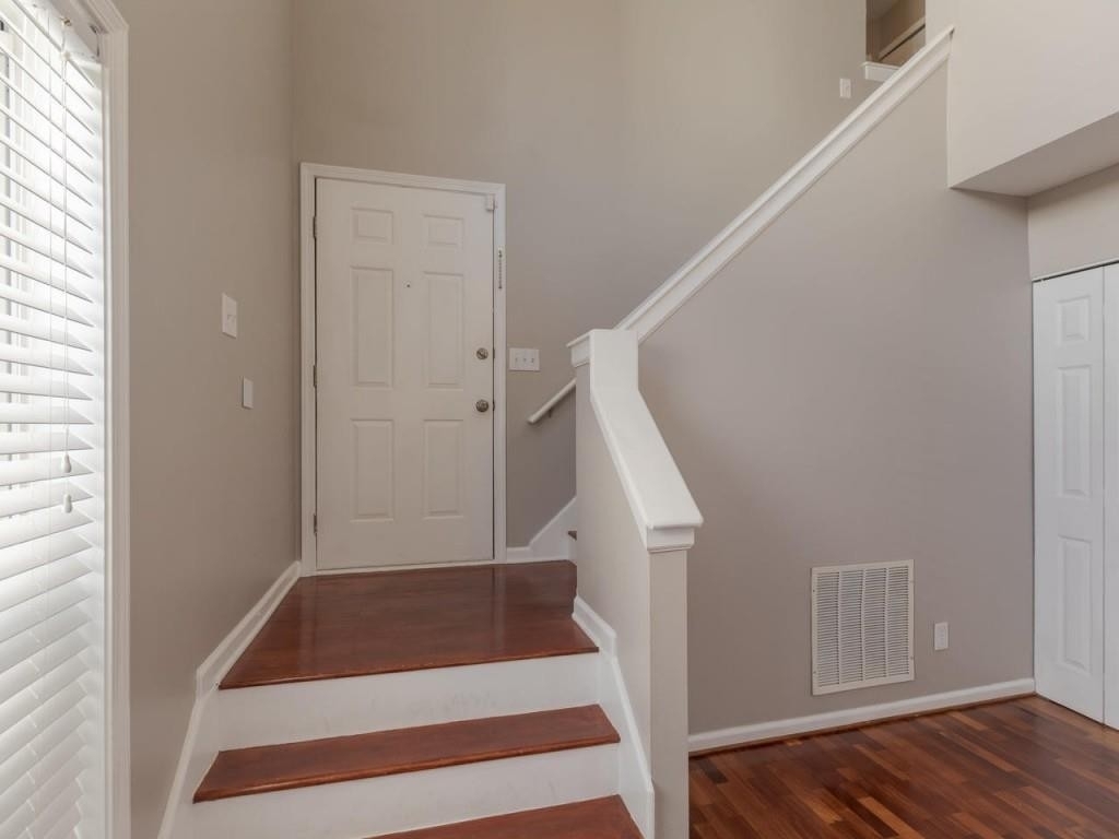 13437 Aventide Lane - Photo 3