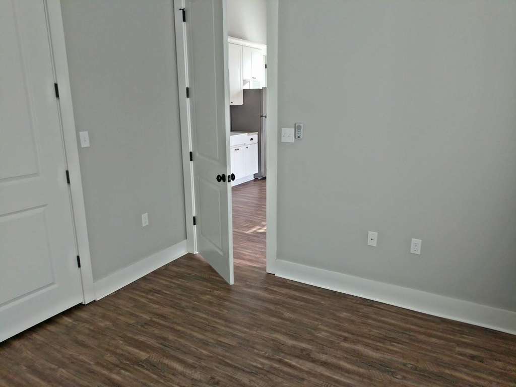 3565-1 Esplanade Way - Photo 2