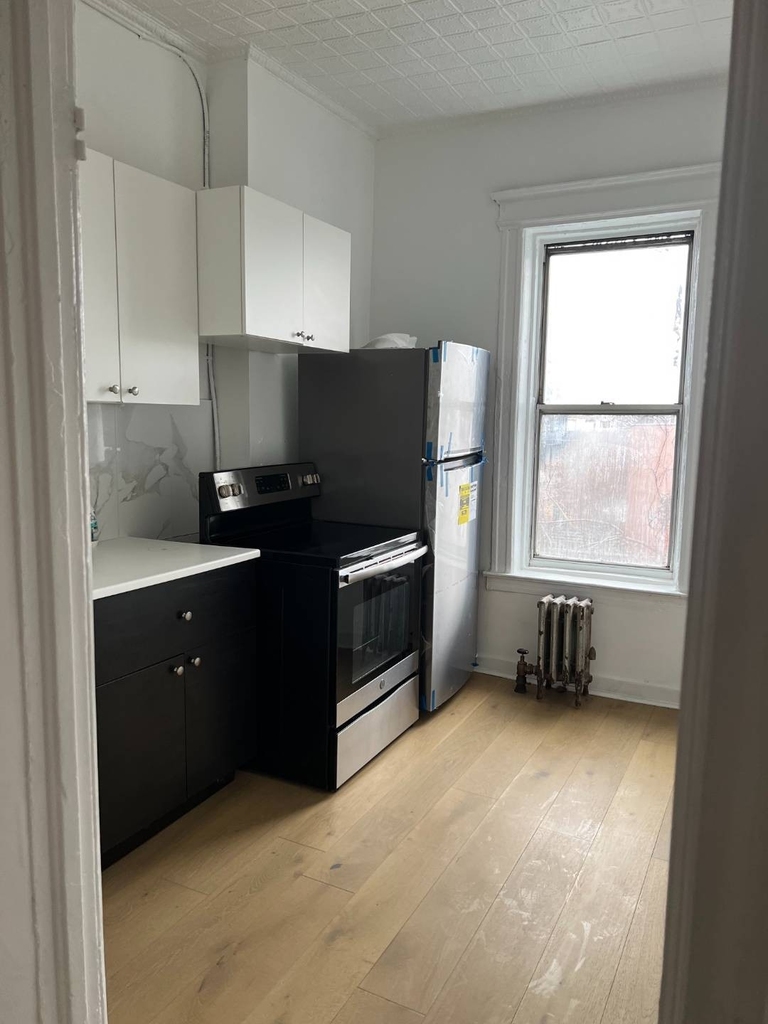 1167 Nostrand Avenue - Photo 4