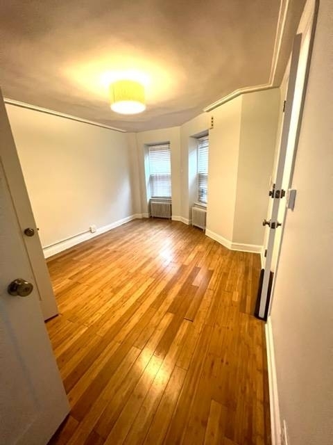 301 Stuyvesant Ave - Photo 5