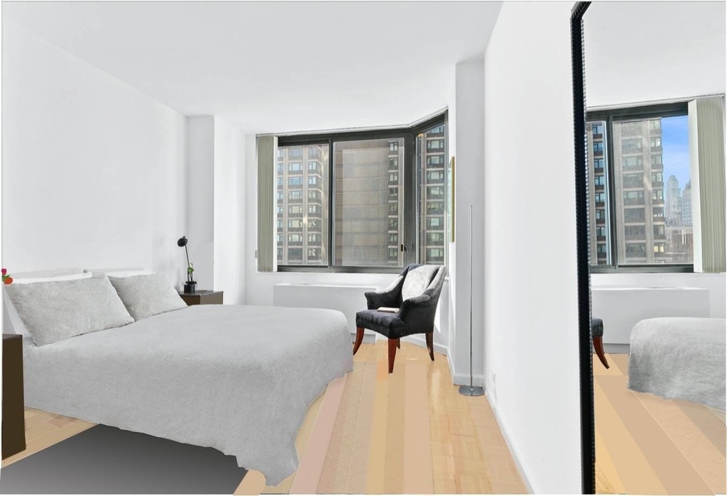 200-210 East 65th Street - Photo 3