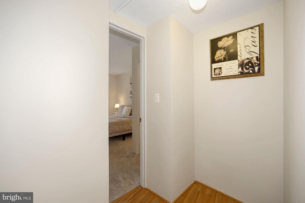 1239 Vermont Ave Nw #102 - Photo 11