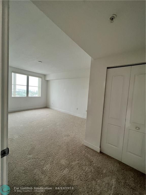 1830 Radius Dr - Photo 16