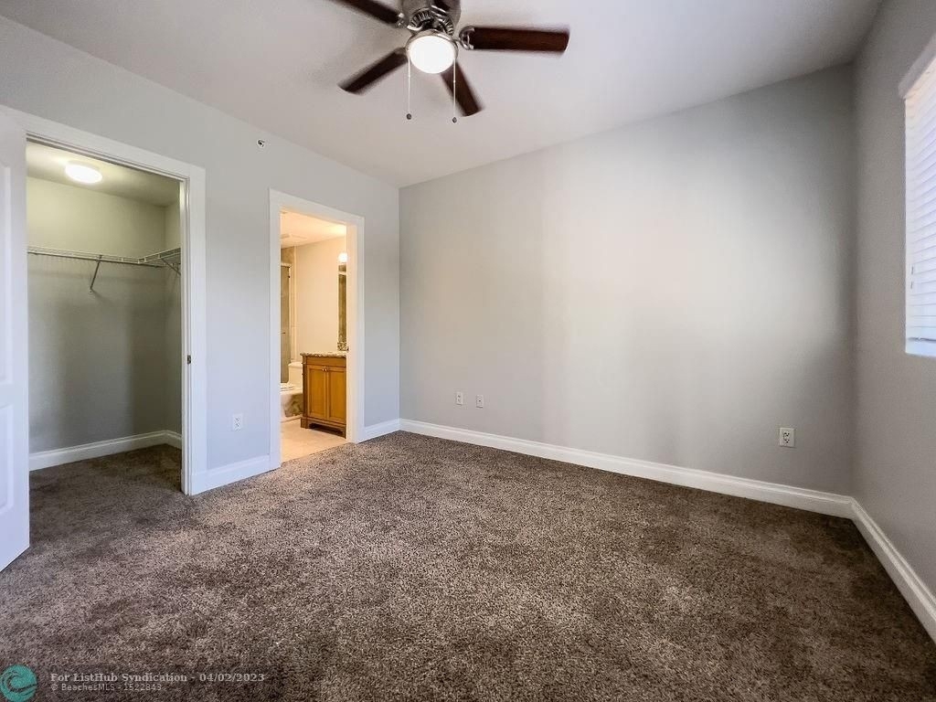 4241 N Ocean Bl - Photo 32