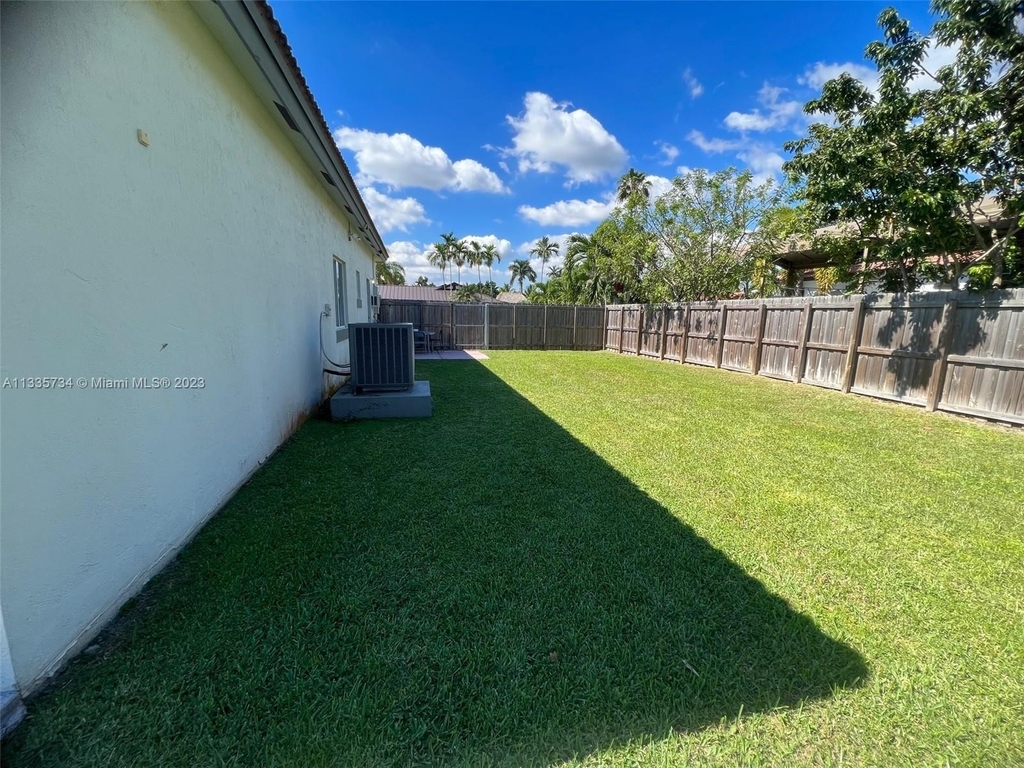 21731 Sw 127th Ct - Photo 9