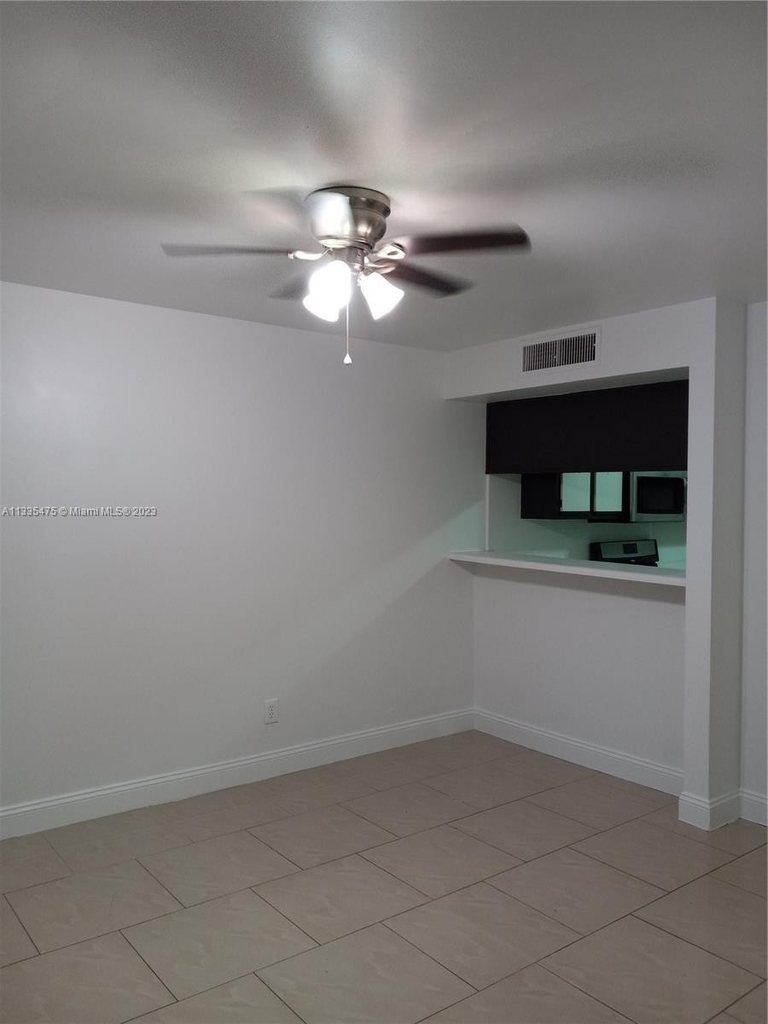 15325 Sw 106th Ter - Photo 24