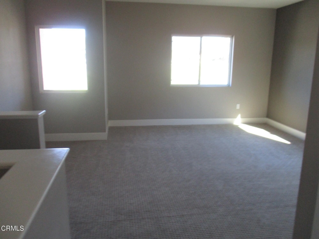 21028 East Cypress Street - Photo 24