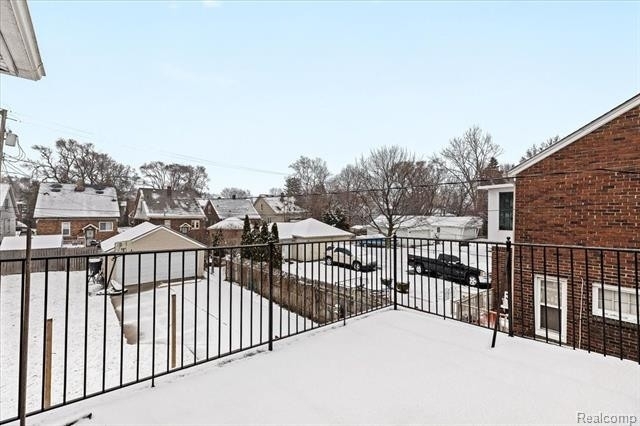 248 Piper Boulevard - Photo 24