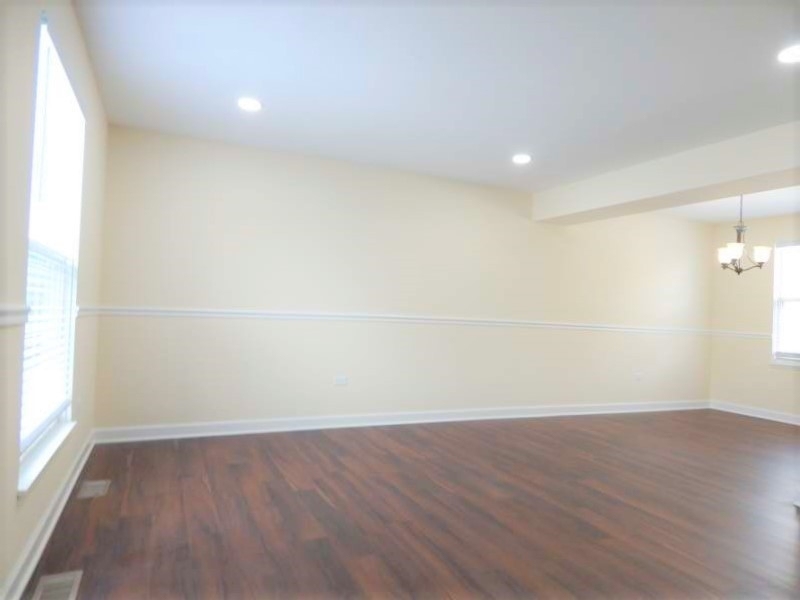 1216 Calico Avenue - Photo 1