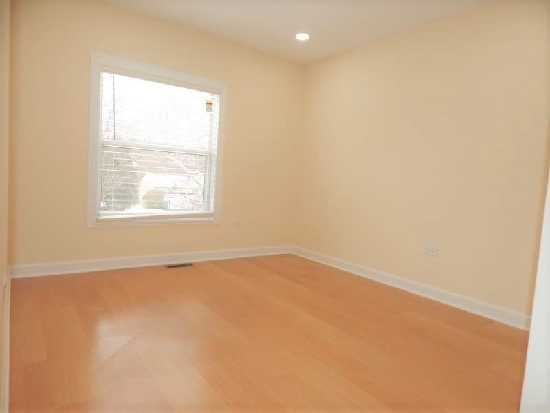 1216 Calico Avenue - Photo 12