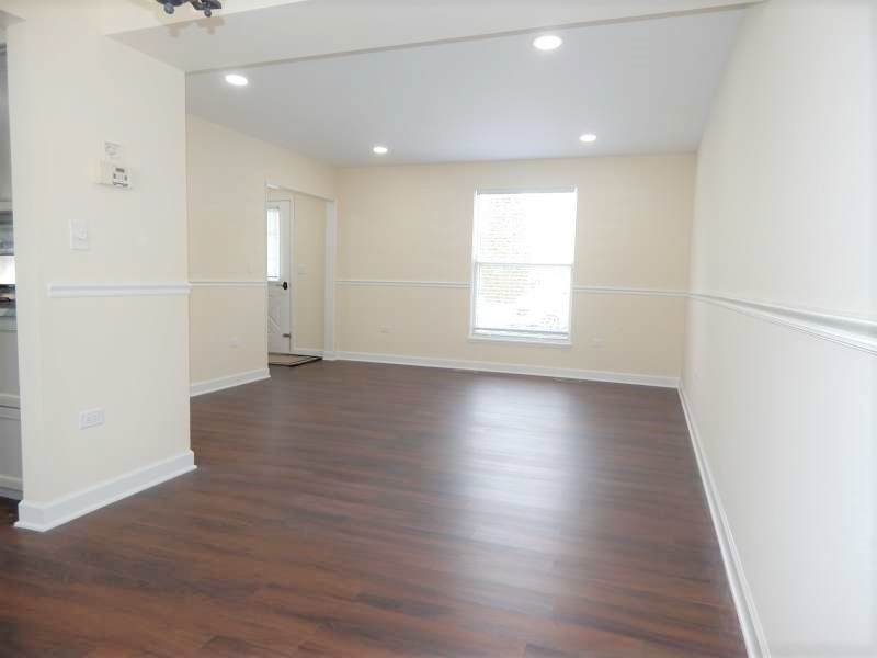 1216 Calico Avenue - Photo 2