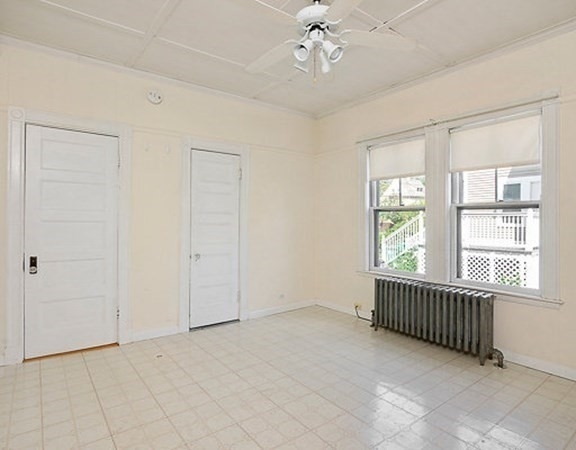 118 Harvard Avenue - Photo 9