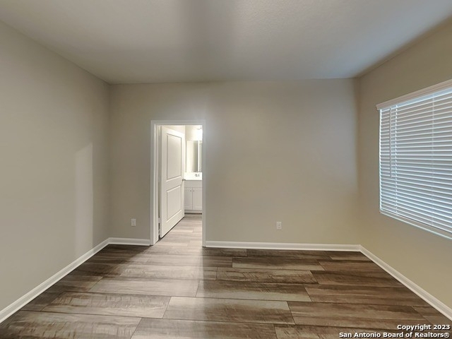 7435 Boa Hollow - Photo 2