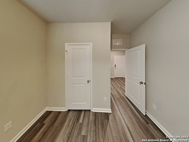 7422 Boa Hollow - Photo 3