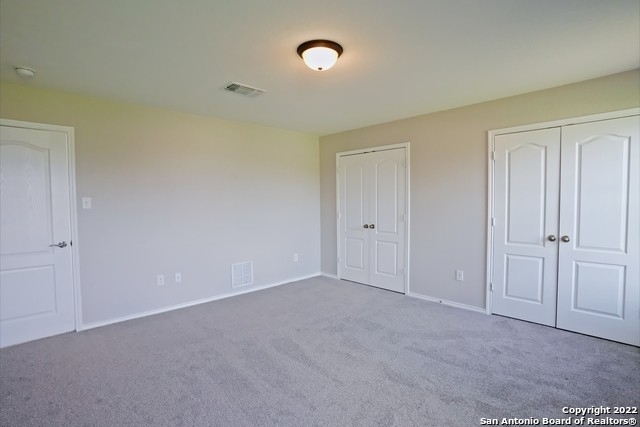 207 Pleasanton Spring - Photo 17