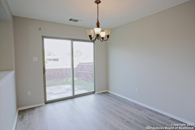 207 Pleasanton Spring - Photo 14