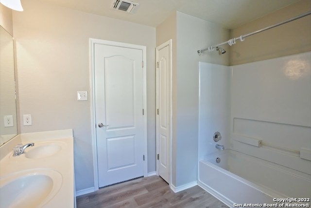 207 Pleasanton Spring - Photo 19