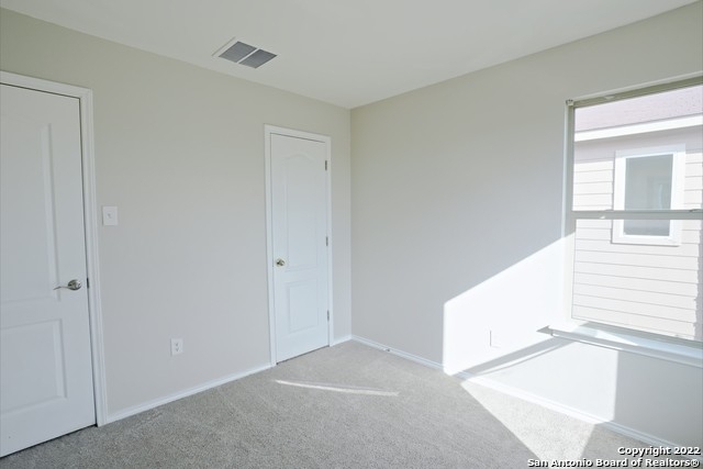 207 Pleasanton Spring - Photo 24