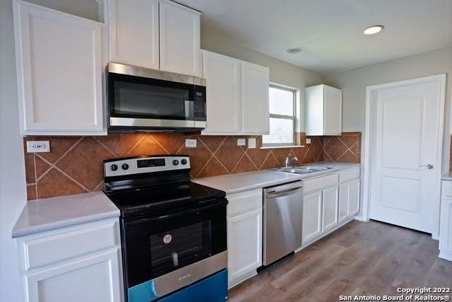 207 Pleasanton Spring - Photo 10